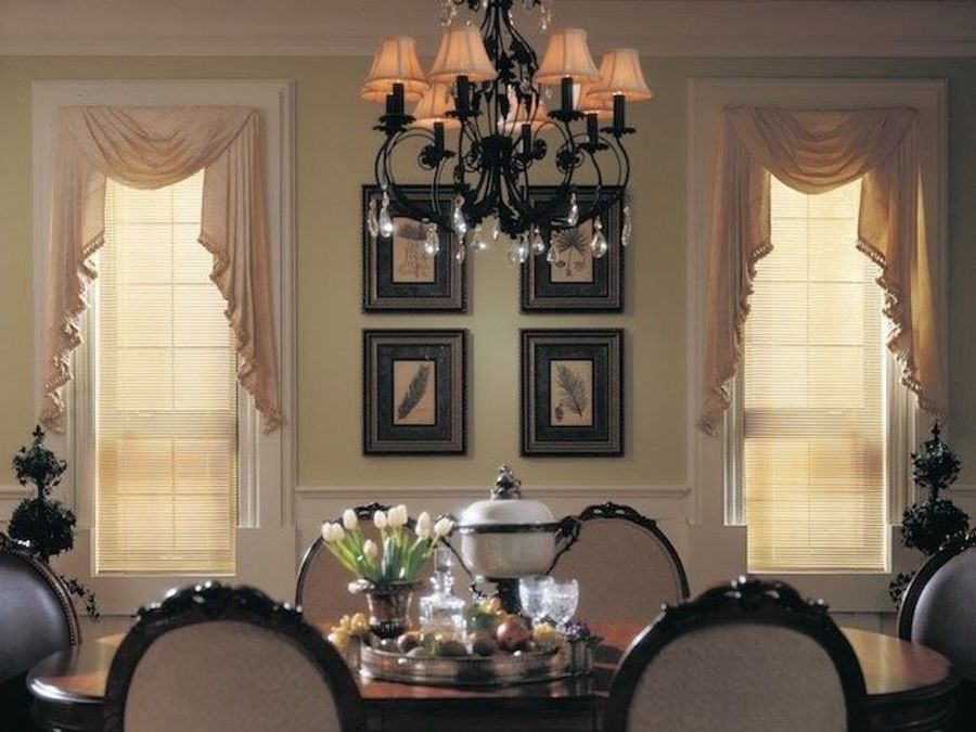 Free quotes & Installation